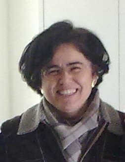 Caterina Belcastro